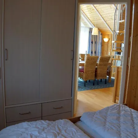 Seepferdchen *