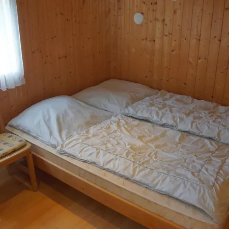 Seepferdchen