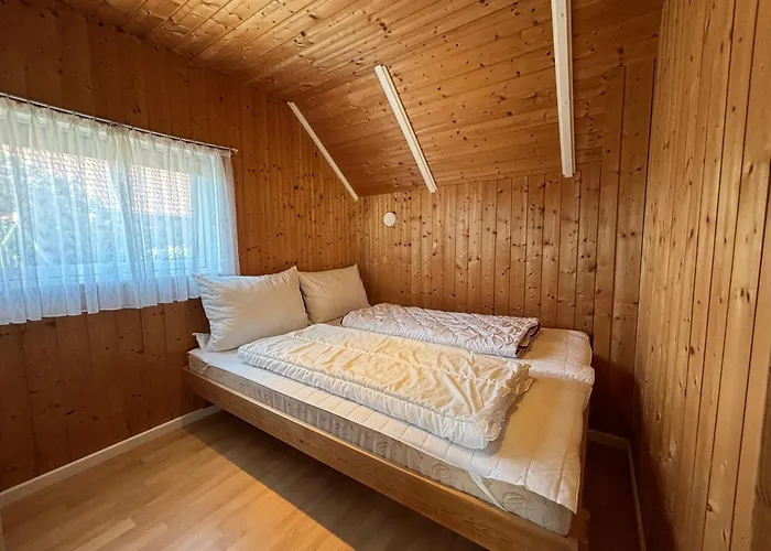 Casa vacanze Seepferdchen Brasilien